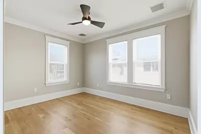 48-50 Amsden, Arlington, MA 02474 - Photo 22