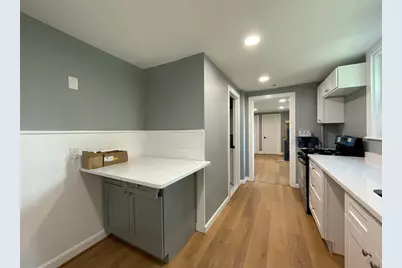 46 Main Street #1-R, Framingham, MA 01701 - Photo 2