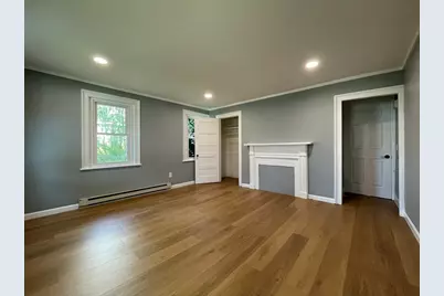 46 Main Street #1-R, Framingham, MA 01701 - Photo 6