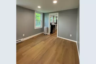 46 Main Street #1-R, Framingham, MA 01701 - Photo 4