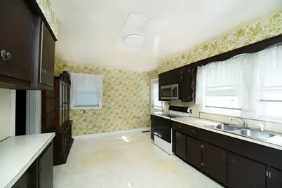 253 Billings St, Quincy, MA 02171 - Photo 6