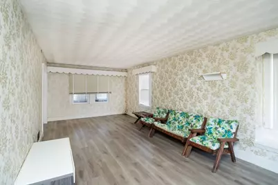 253 Billings St, Quincy, MA 02171 - Photo 4