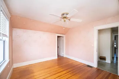 253 Billings St, Quincy, MA 02171 - Photo 8