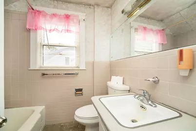253 Billings St, Quincy, MA 02171 - Photo 12