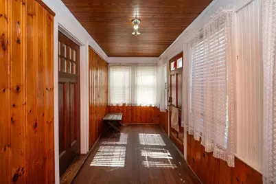253 Billings St, Quincy, MA 02171 - Photo 2