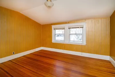 253 Billings St, Quincy, MA 02171 - Photo 10