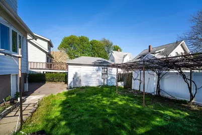 253 Billings St, Quincy, MA 02171 - Photo 18