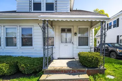 253 Billings St, Quincy, MA 02171 - Photo 16