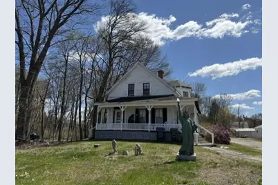 115 Pleasant Street, Methuen, MA 01844 - Photo 2