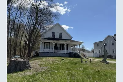 115 Pleasant Street, Methuen, MA 01844 - Photo 4