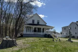 115 Pleasant St, Methuen, MA 01844 - Photo 4