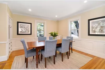 353 Thoreau St, Concord, MA 01742 - Photo 8