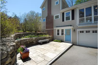 353 Thoreau St, Concord, MA 01742 - Photo 32