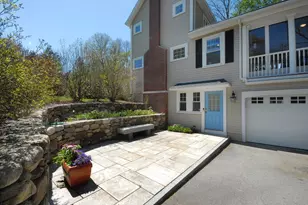 353 Thoreau St, Concord, MA 01742 - Photo 32
