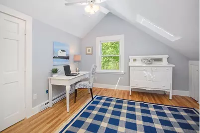 353 Thoreau St, Concord, MA 01742 - Photo 20