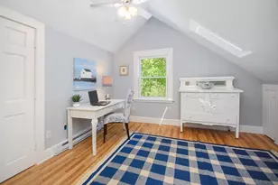 353 Thoreau St, Concord, MA 01742 - Photo 20