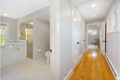 353 Thoreau St, Concord, MA 01742 - Photo 16