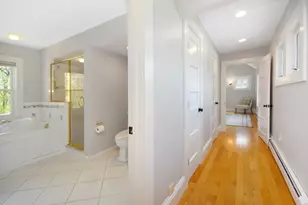 353 Thoreau St, Concord, MA 01742 - Photo 16