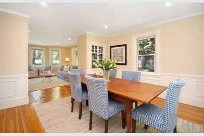 353 Thoreau St, Concord, MA 01742 - Photo 10