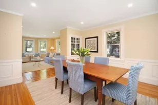 353 Thoreau St, Concord, MA 01742 - Photo 10