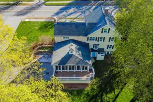353 Thoreau St, Concord, MA 01742 - Photo 34