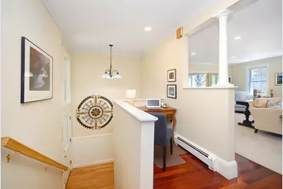 353 Thoreau St, Concord, MA 01742 - Photo 26