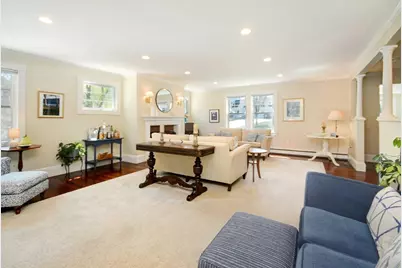 353 Thoreau St, Concord, MA 01742 - Photo 4