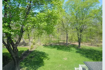 353 Thoreau St, Concord, MA 01742 - Photo 24