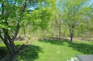 353 Thoreau St, Concord, MA 01742 - Photo 24