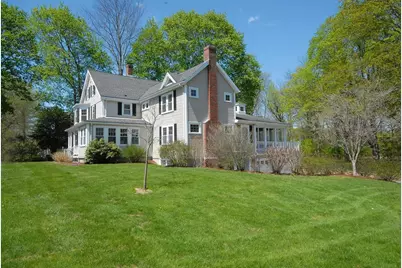353 Thoreau St, Concord, MA 01742 - Photo 30