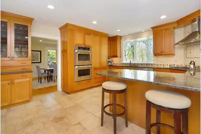 353 Thoreau St, Concord, MA 01742 - Photo 12