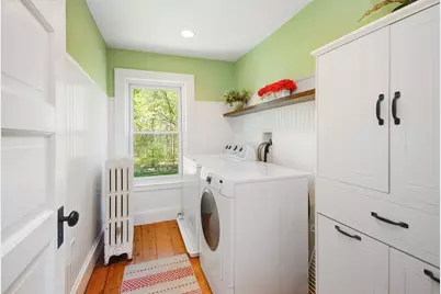 353 Thoreau St, Concord, MA 01742 - Photo 22