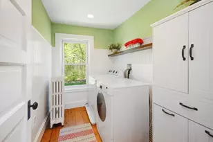 353 Thoreau St, Concord, MA 01742 - Photo 22