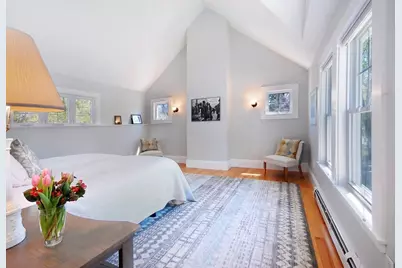 353 Thoreau St, Concord, MA 01742 - Photo 14