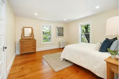 353 Thoreau St, Concord, MA 01742 - Photo 18