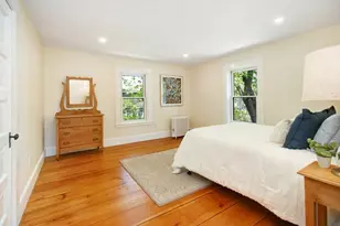 353 Thoreau St, Concord, MA 01742 - Photo 18