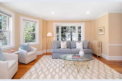 353 Thoreau St, Concord, MA 01742 - Photo 6