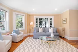 353 Thoreau St, Concord, MA 01742 - Photo 6