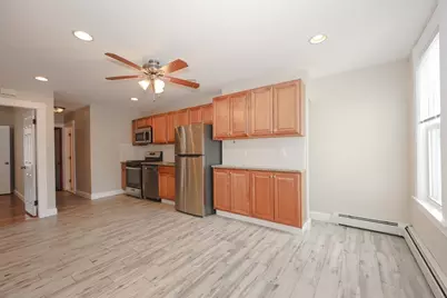 64 Bremen St #3, Boston, MA 02128 - Photo 2