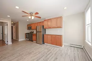 64 Bremen St, Boston, MA 02128 - Photo 2