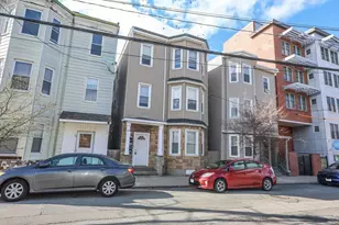 64 Bremen St, Boston, MA 02128 - Photo 1