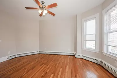 64 Bremen St #3, Boston, MA 02128 - Photo 10