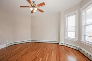 64 Bremen St, Boston, MA 02128 - Photo 10