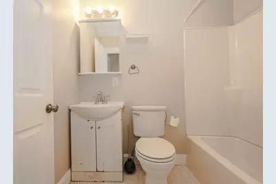 64 Bremen St #3, Boston, MA 02128 - Photo 12