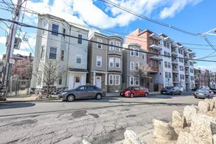 64 Bremen St, Boston, MA 02128 - Photo 16
