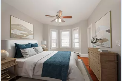 64 Bremen St #3, Boston, MA 02128 - Photo 8