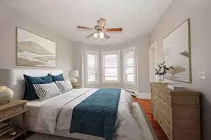 64 Bremen St, Boston, MA 02128 - Photo 8