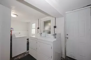 64 Bremen St, Boston, MA 02128 - Photo 14
