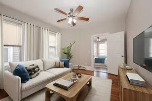 64 Bremen St, Boston, MA 02128 - Photo 4