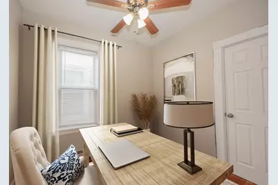 64 Bremen St #3, Boston, MA 02128 - Photo 6